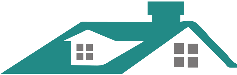 asqarat.com favicon