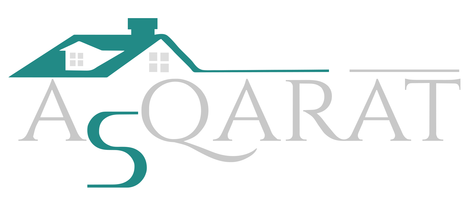 logo-image