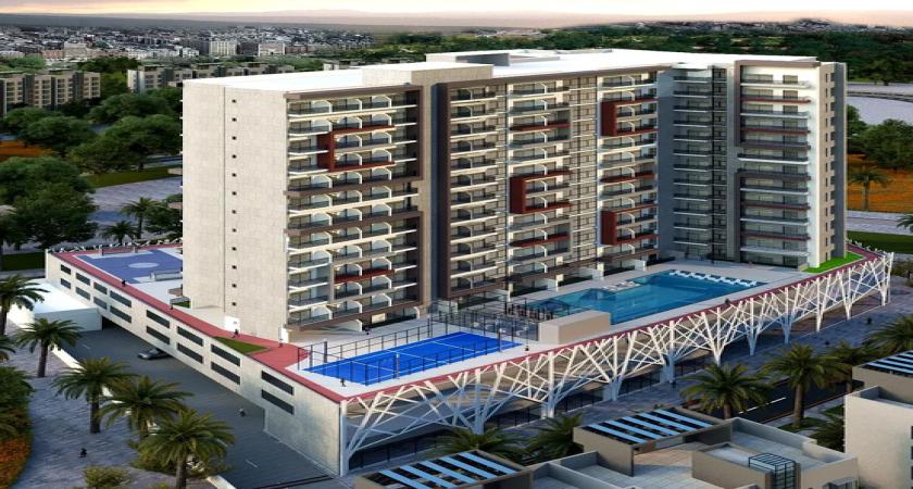 property-image